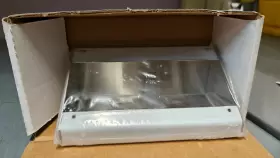 SBXDV30 AIPHONE Angle Box Jf Jk #2