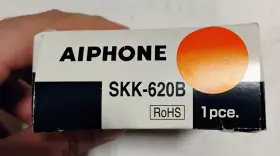 SKK-620B AIPHONE Power Supply