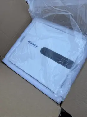 A092 AKUVOX Door Intercoms