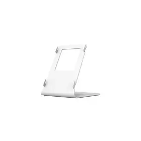 BJ31300002 AKUVOX Table Desktop Stand Bracket Monitors