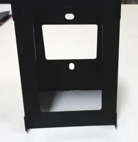 C313C315 AKUVOX Wall Bracket #2
