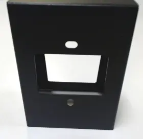 C313C315 AKUVOX Wall Bracket #3