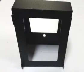 C313C315 AKUVOX Wall Bracket