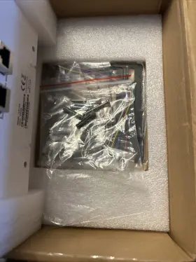 C313W AKUVOX Sip Unit Wifi Poe #3