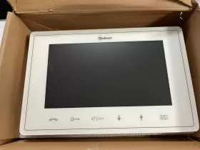 C313X AKUVOX Smart Intercom