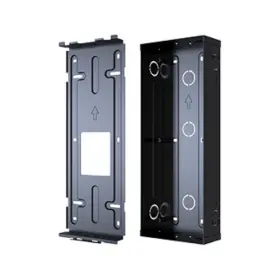 R29C-B AKUVOX Wall Mounting Bracket