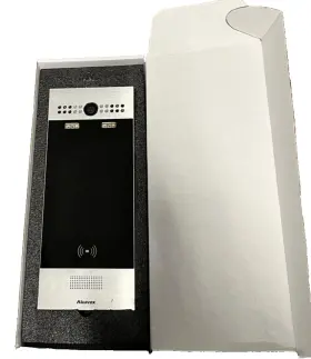 R29S AKUVOX Smart Intercom