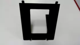 S562 AKUVOX Desktop Stand Table Bracket