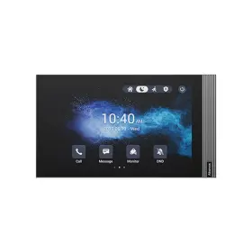 S563W AKUVOX Smart Intercom #2