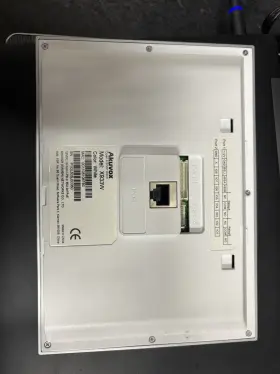 X933W AKUVOX Intercom Viewer