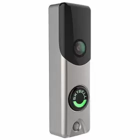 ADC-VDB105X ALARM Com Video Doorbell Wifi #2