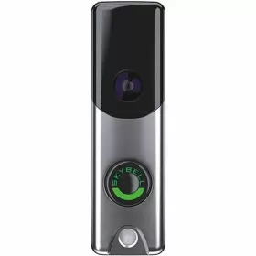 ADC-VDB105X ALARM Com Video Doorbell Wifi