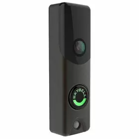 ADC-VDB106X ALARM Com Video Doorbell Wifi Line #2