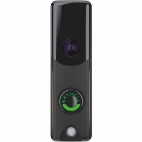 ADC-VDB106X ALARM Com Video Doorbell Wifi Line