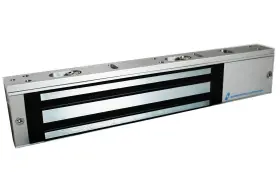 058535421111 ALARM CONTROLS CORP Magnetic Door Lock