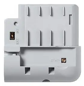 819782020553 ALARM GRID Honeywell Prolte Lte Communicator