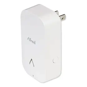 628341330268 ALFRED INTERNATIONAL INC Connect Wi Fi Bridge #2