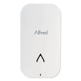 628341330268 ALFRED INTERNATIONAL INC Connect Wi Fi Bridge