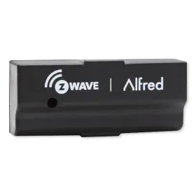 DB2-ZWAVE ALFRED INTERNATIONAL INC Wave Module Smart Locks