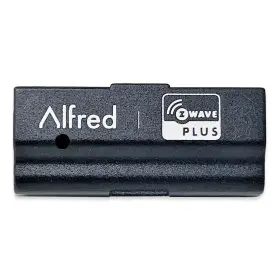 ZW2-ML2 ALFRED INTERNATIONAL INC Wave Module Smart Locks