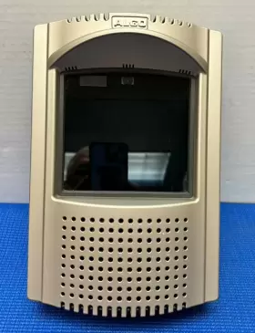 8036 ALGO Ip Multimedia Intercom