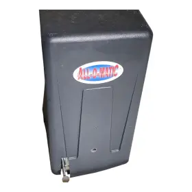 SL-100AC ALL-O-MATIC Gate Operator Great