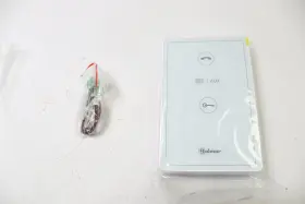 NHEA-GB2 ALPHA COMMUNICATIONS Intercom Station