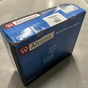 AL300ULXD ALTRONIX Power Supply Charger #2