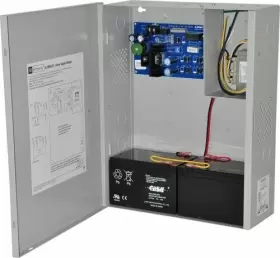 AL300ULXD ALTRONIX Power Supply Charger