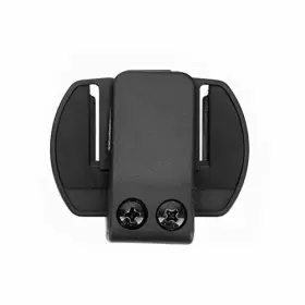 717927604036 AMAZINGBUY Vnetphone Intercom Helmet Clip Mou #2