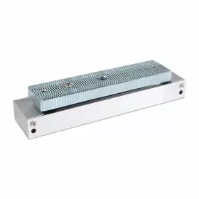 190373224346 AMOCAM Electric Magnetic Door Lock #3