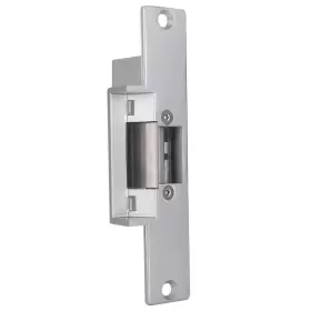 190373224384 AMOCAM Electric Strike Lock Mortise Fail Secure #2