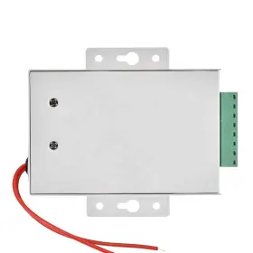 190373224803 AMOCAM Access Control Power Supply Door Intercom #3