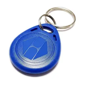 190373224827 AMOCAM Key Fob Card Proximity Token Keyfobs Door #2