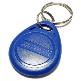 190373224827 AMOCAM Key Fob Card Proximity Token Keyfobs Door #3