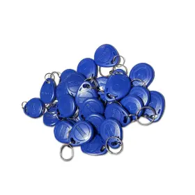 190373224827 AMOCAM Key Fob Card Proximity Token Keyfobs Door