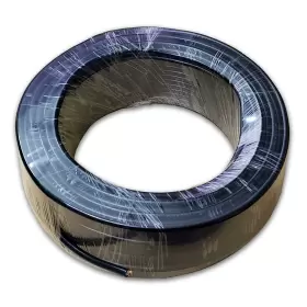 631579375246 AMOCAM Awg Gauge Wire Cable Rvv Conductor Copper