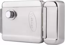 659103876946 AMOCAM Electric Door Lock Video Intercom Phone #3