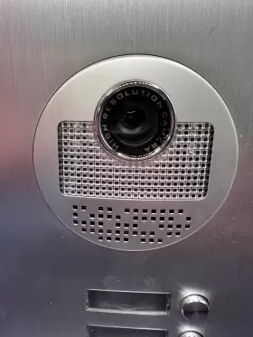 70H5303 AMOCAM Camera #3