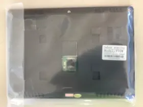 V70W AMOCAM Video Doorbell Station Intercom Box #3