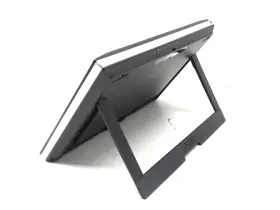 MVP-9000I AMX Modero Viewpoint Touch Panel #2