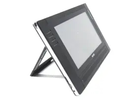 MVP-9000I AMX Modero Viewpoint Touch Panel