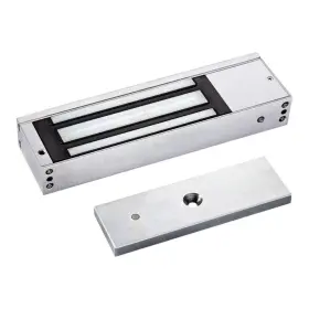 745560787779 ARES VISION Holding Force Lock Led Indic