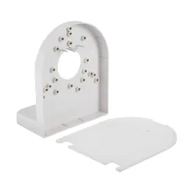 745560788288 ARES VISION Cctv Camera Abs Wall Mount Junction #2