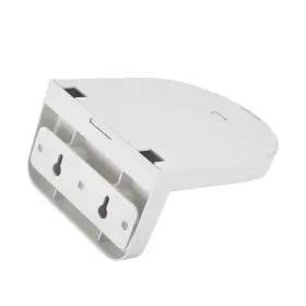 745560788288 ARES VISION Cctv Camera Abs Wall Mount Junction #3