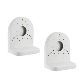 745560788288 ARES VISION Cctv Camera Abs Wall Mount Junction
