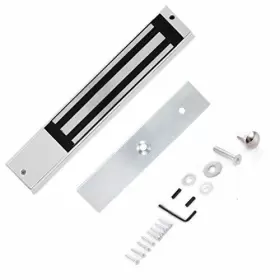 745560789407 ARES VISION Mag Lock Magnetic Holdings Force Led #2