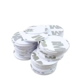 768825632768 ARICEAN Writable Rewritable Clone Ic Smart