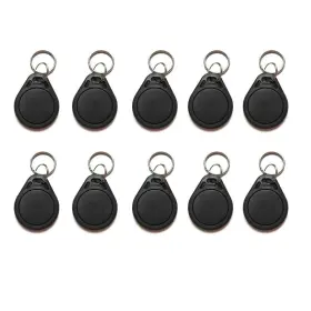 UID-M1-BLU ARICEAN Writable Rewritable Clone Ic Smart Key