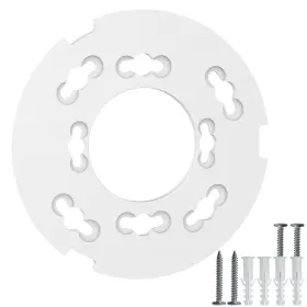3D-MP ARSUNOVO Nest Protect Mounting Plate